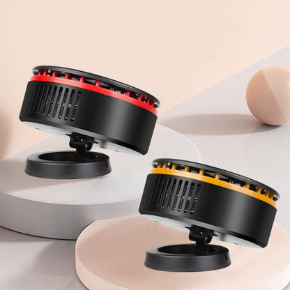 TBD06054346_B2.jpg@41b1b73f72752c1f8c83647918ac4791