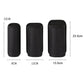 TBD06054390_B2.jpg@226e17b01cafe994e9b5b5140fd15639