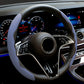 TBD0605445601A.jpg@d07eafb08368dceed105ed0261c2da7f