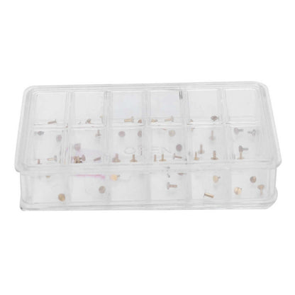 TBD06054496_B1.jpg@2c204825fd86d6831ca61df850458883