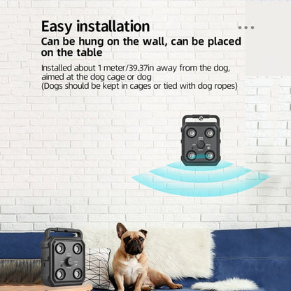 TBD06054499_B9.jpg@98d1360a2e87915cd3e37c4da1048a40