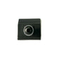 TBD0605450008_1.jpg@de9a695f1fcaabba53d25f91e2ed1404