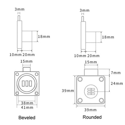 TBD06054503_B2.jpg@e85e32d92181ae75c0069f6b050ca5d0