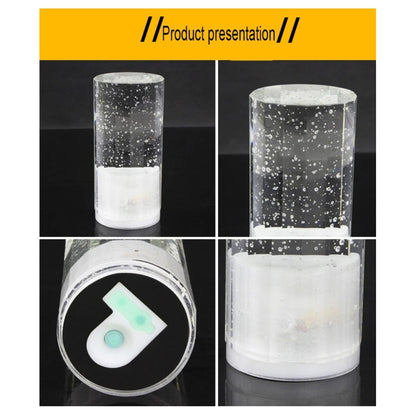 TBD06054585_B3.jpg@a16c166e664bafd2e888401beeca5476