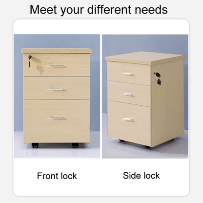 TBD06054632_B3.jpg@cbb3e5fb4a43823beeb40977fd99b4a4