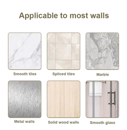 TBD06055213_B5.jpg@01feedb71a7994c87a8746e0b0175e80