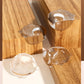 TBD06055368_B1.jpg@4ada97114b3bf7bfbcd29b571a0469ec