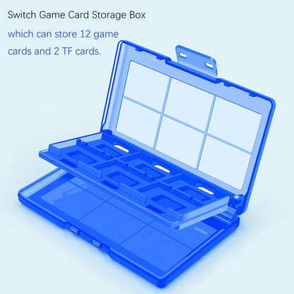 TBD06055406_B4.jpg@5a6e619b451bfb5628fcd0b40e4de006