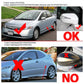 TBD06055429_B5.jpg@a0006c65e17c0ca841d92946bb7202e6