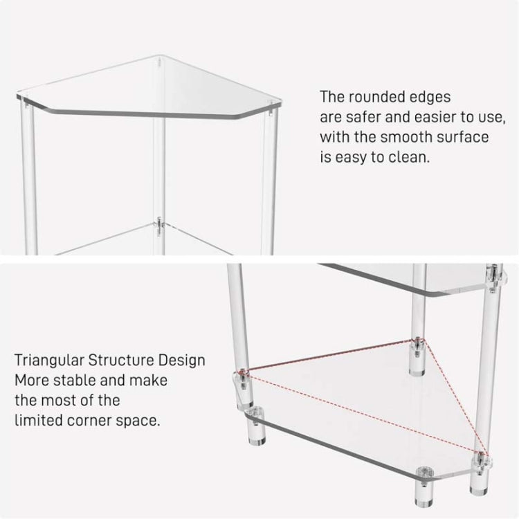 TBD06055457_B3.jpg@5ca34147a9098e3a50ad1287aa127e81