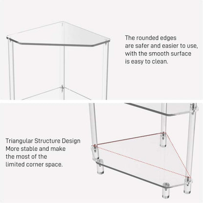 TBD06055457_B3.jpg@5ca34147a9098e3a50ad1287aa127e81