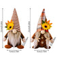 TBD06055458_B6.jpg@4e2a0c123759f96113277fce53061a67