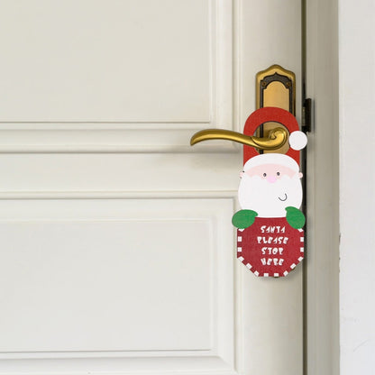 TBD06055528_B3.jpg@fd73a1cd7e0c731d82ae1d66b79687af