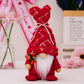 TBD0605554401A.jpg@ee46a8bbeeaf25e73cedc48e15d4583c
