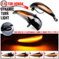 TBD06055552_B2.jpg@849a05d10673d6a3d0de4da6115a979a