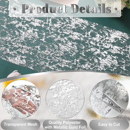 TBD06055561_B1.jpg@617206beacc2e268b9d3b6287d01b8ce