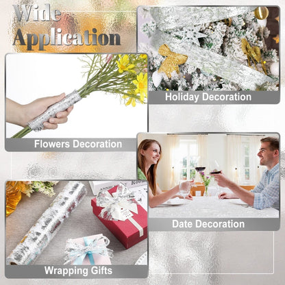 TBD06055561_B2.jpg@422055db4f6a02db8e6683788d989e6e