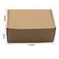 TBD06055623_B8.jpg@19a642bb0d23d4ecc4aa5543b3da87ed