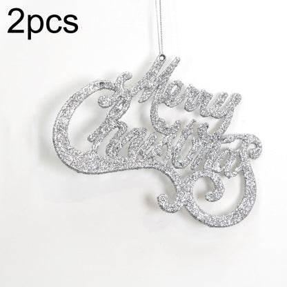 TBD0605562501C.jpg@255dae1eac9b7a5dd4c5e966d2ea9d52