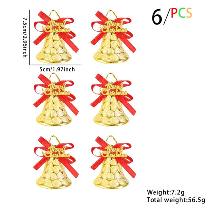 TBD0605563202_1.jpg@52364823e3837f00bd449b1bdc9c7e3b