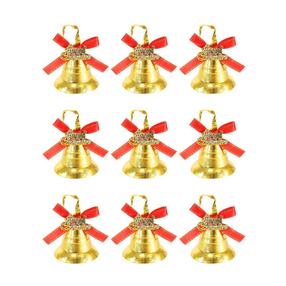 TBD0605563203.jpg@7a5417a762c0ff9d498c60a5cdab2719