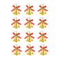 TBD0605563204.jpg@4d9c188b1ca9eeabf23077f6aaa8edbb