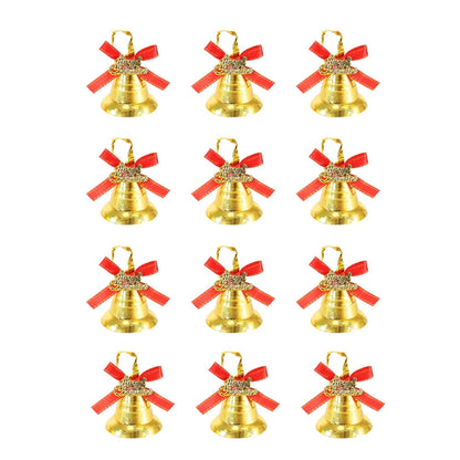 TBD0605563204.jpg@4d9c188b1ca9eeabf23077f6aaa8edbb