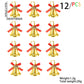 TBD0605563204_1.jpg@e872146beda245e1be0661f45fdfbfc8