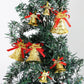 TBD06055632_B3.jpg@b0e20f7b824e2325c971dec6de551fa8