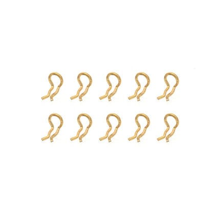 TBD0605563405.jpg@da55cc494d91888e8f4c4ae26c433668