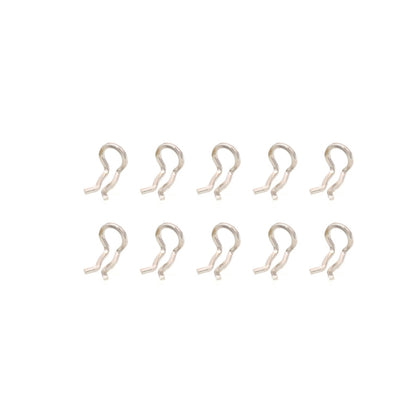 TBD0605563406.jpg@99b1e4e897e6b0f6c2890fa57e76f589