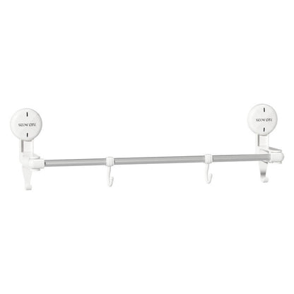 TBD0605565601A.jpg@bda575461f1cc0aff629b5a6e2fc900f