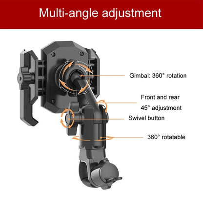 TBD06055756_B6.jpg@3e987a2e800e21cb49771a6c00a1dcdf