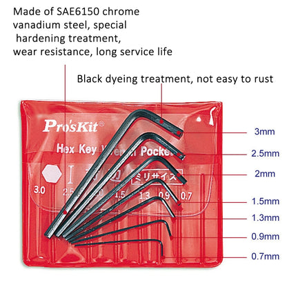 TBD06055848_3.jpg@48134db23ef2ca0c0cd1d78aacd1f161