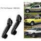 TBD06055876_B3.jpg@730e1f02cc0d88b949fa04c77014858b