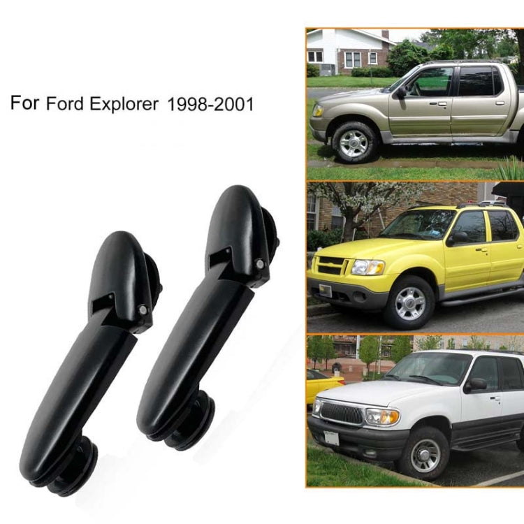 TBD06055876_B3.jpg@730e1f02cc0d88b949fa04c77014858b