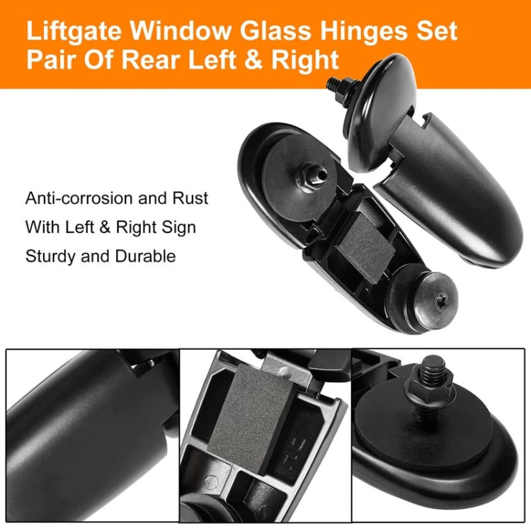 TBD06055876_B4.jpg@4b6a2a701d4847ed829c44beae32dbcd