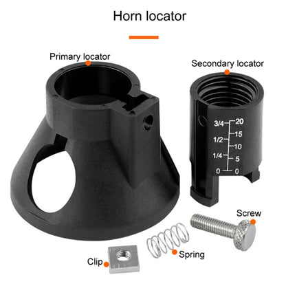 TBD06055881_B7.jpg@ccb16e82b9c7a18381e86ba8f5c2b935