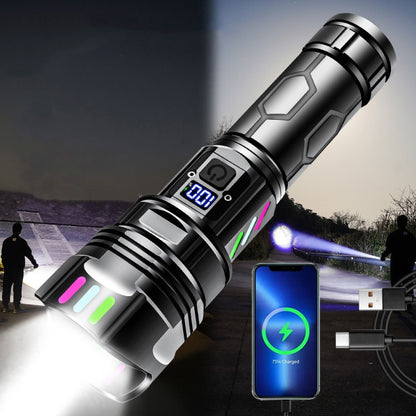 TBD06055885_B1.jpg@acee4771758b7997224429a3a4129fa3