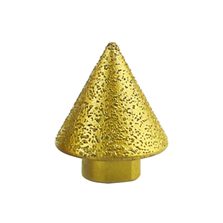 TBD0605589101.jpg@37fc38f12821cc64ffb6d855237675c9