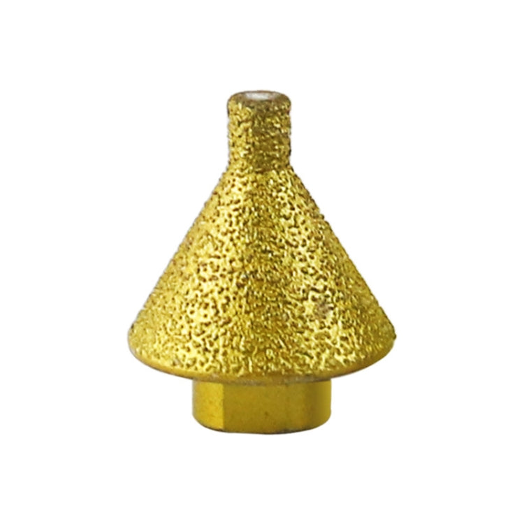 TBD0605589102.jpg@b3d3fc4ec7b167c19a4a608a9d72b8d3