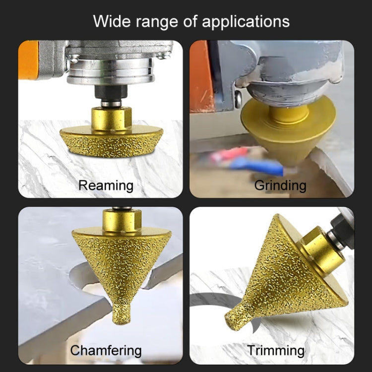 TBD06055891_B9.jpg@0e49012d4b4a44c1d1e4c21ec4b03d34