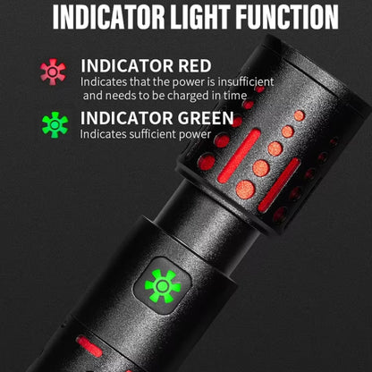 TBD06055893_B4.jpg@0b5e58b94f611169485fb6d0a7cac19d