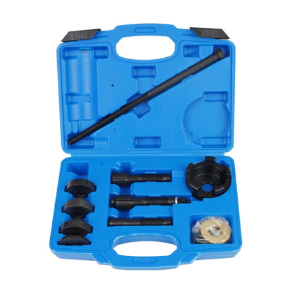 TBD0605590001.jpg@bb82e86462b1db5ebd79a0ab17074225