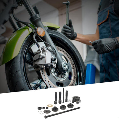 TBD06055900_B1.jpg@0b8310e5f70fffe9c914e69ca1ab0155