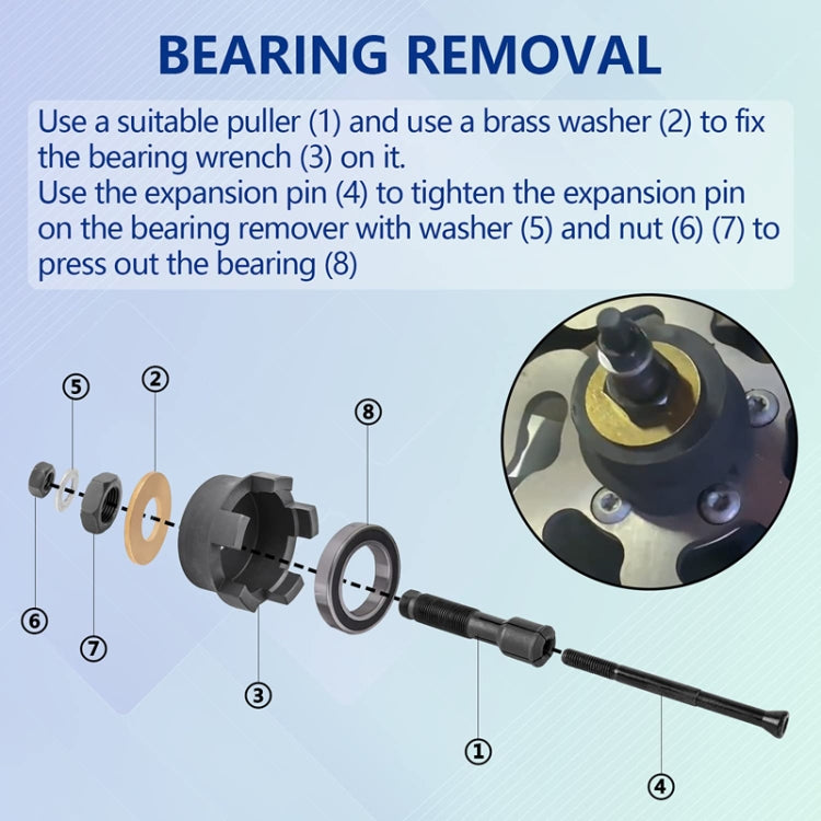 TBD06055900_B3.jpg@3aefe2fba1433e707d192c813b05e08b