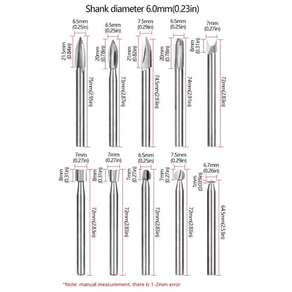 TBD06055920_B3.jpg@aeab740c18af10bc8831ab1e9fda8e57