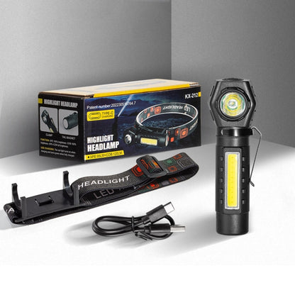 TBD06055960_B11.jpg@290767207f915cfe4739ce0340de7e72