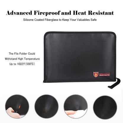 TBD06055969_B1.jpg@657ffa2d6e884f3d7e78da9516c27dfe