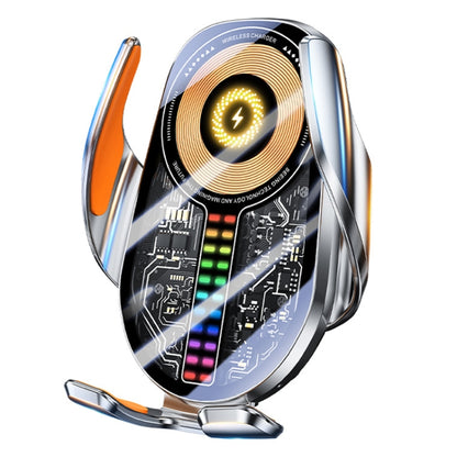 TBD0605597001B.jpg@00ad103ed4880c22991ea7e28d6883ab